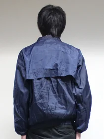 求人画像5