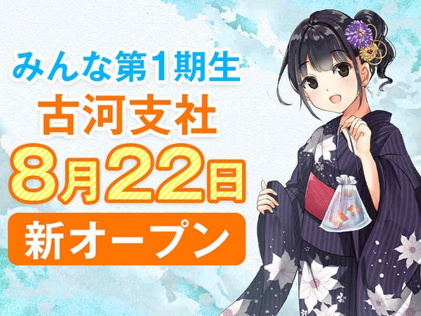 A6cvx8zdoztilm A6cvx8zdoztilm