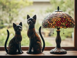 週3～4日◎私服勤務♪エスニックアパレル・雑貨販売@京都大丸(販売,京都市下京区)のイメージ画像