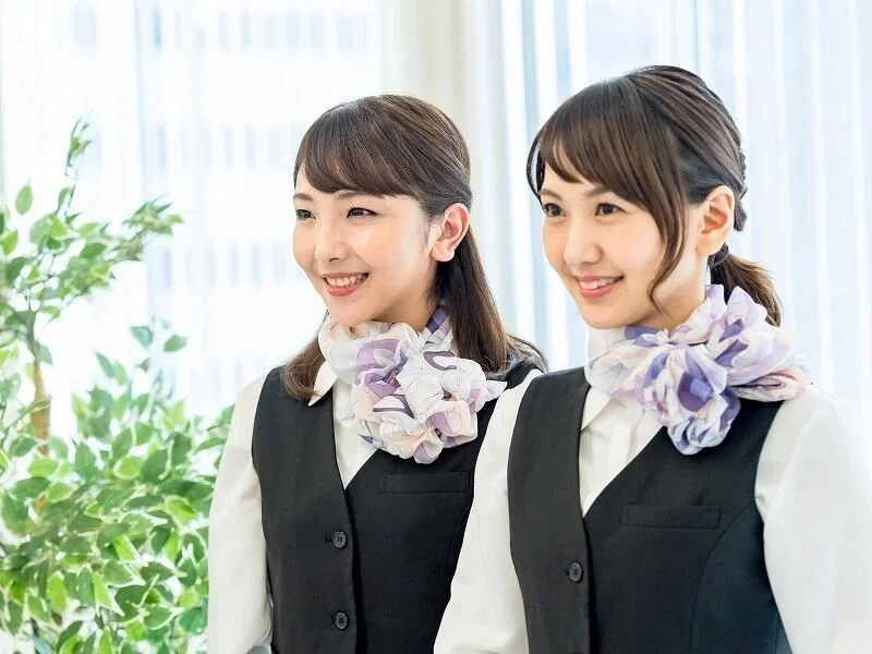 一生モノのスキルが身につきます