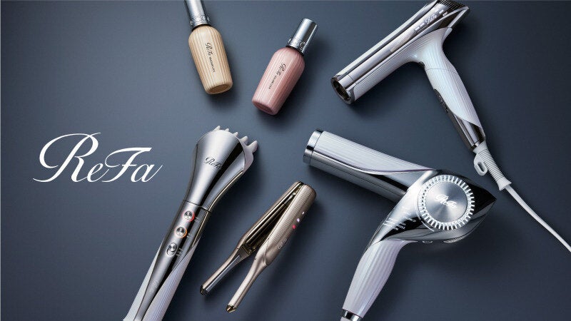 【1か月短期】販売無し★「ReFa」美容アイテムの接客サポート(軽作業・物流,仙台市青葉区)のイメージ画像