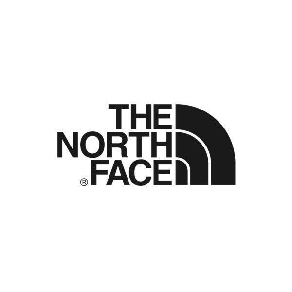 THE NORTH FACEプレゼント★タトゥー・ネイルOK◎スタイリスト(販売,渋谷区)のイメージ画像