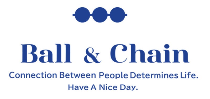 クマ・花柄…モチーフ人気♪可愛いエコバッグ販売【BALL&CHAIN】(販売,福岡市中央区)のイメージ画像