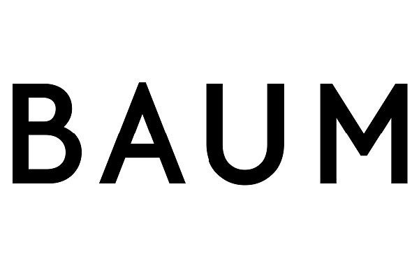 第二新卒歓迎♪《BAUM》大手企業へ雇用切替あり★コスメ販売(販売,新宿区)のイメージ画像