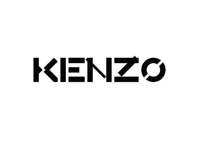 ＼月23.6万～★／【KENZO/ケンゾー】アパレル販売staff＊週3日～(販売,名古屋市中村区)のイメージ画像