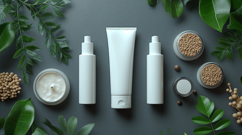 販売・コスメ未経験でも月25万～♪ライフスタイルブランド＊販売(販売,大阪市中央区)のイメージ画像