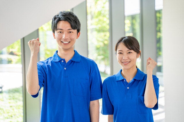 【未経験OK★】アイテム撮影・商品確認など◆オークション運営！(イベント,金沢市)のイメージ画像