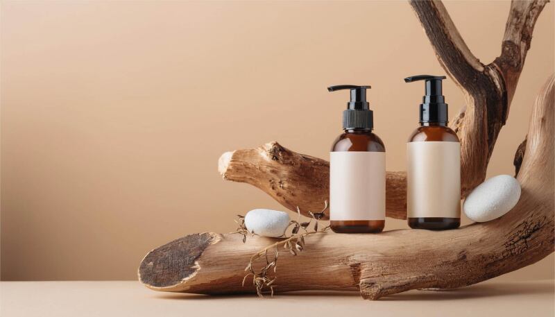 岡山初上陸｜時給1400円～★ハートブラシなど*コスメグッズ販売(販売,岡山市北区)のイメージ画像