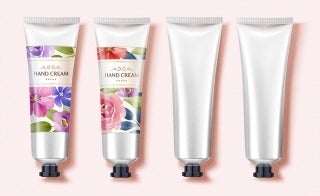 ＼週3日×時短OK／シアバターで人気☆南仏の香りコスメ♪＠金沢(販売,金沢市)のイメージ画像