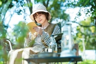 【九州初上陸×ワンフクオカビル】アウトドアブランドで販売(販売,福岡市中央区)のイメージ画像