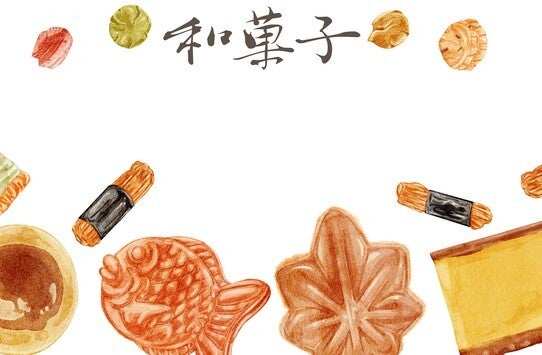【8～9月/短期】未経験OK！SNSで人気★豆菓子、かりんとう販売(販売,札幌市中央区)のイメージ画像
