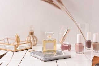 【オープニング】時給1500円◆香りのアトリエ＊フレグランス販売(販売,福岡市博多区)のイメージ画像