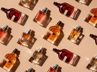 【Diptyque】未経験・ネイルOK◎パリ生まれのフレグランス販売(販売,新宿区)のイメージ画像