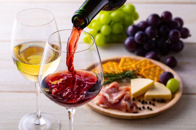 【伊達のこみち】利き酒セットやおつまみなど*カウンター接客(フード・飲食,仙台市青葉区)のイメージ画像