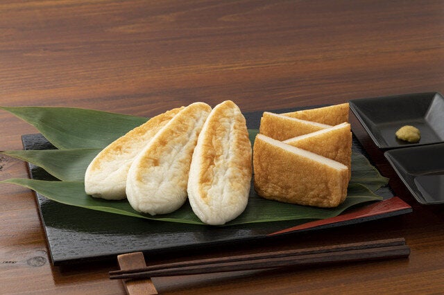 オープニング◆月23万円～◆かまぼこのお惣菜販売｜茶髪OK(販売,仙台市青葉区)のイメージ画像