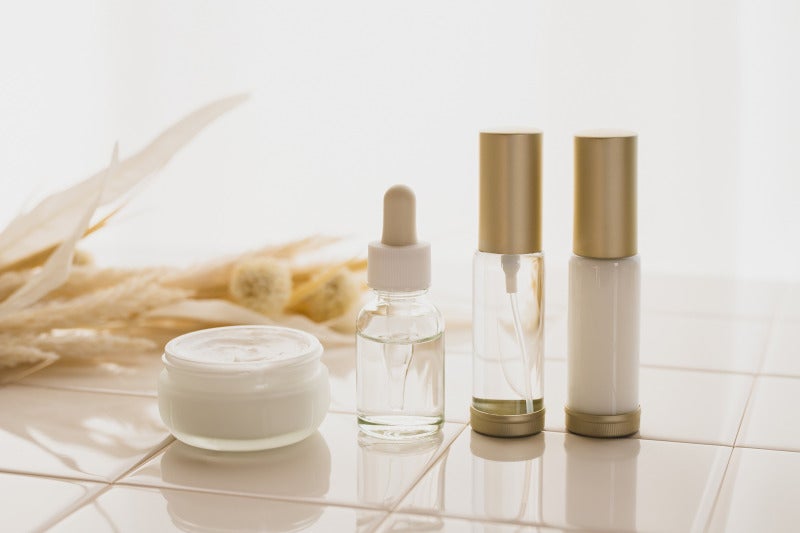 最大時給1600円！未経験OK◎コスメブランド＊美容部員@大丸芦屋(販売,芦屋市)のイメージ画像