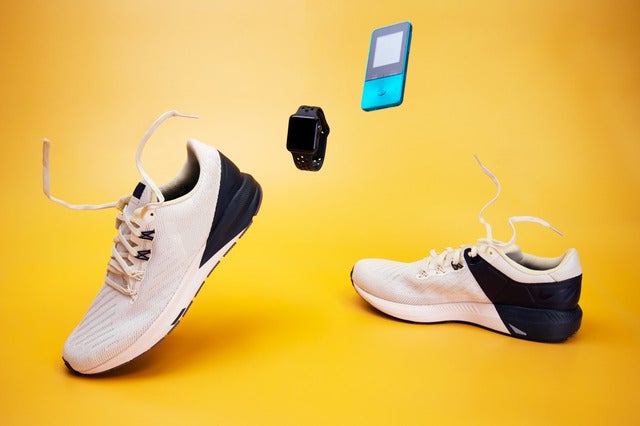 《3月OPEN×博多大丸》1シーズン3足貸与★アウトドア＜KEEN＞(販売,福岡市中央区)のイメージ画像