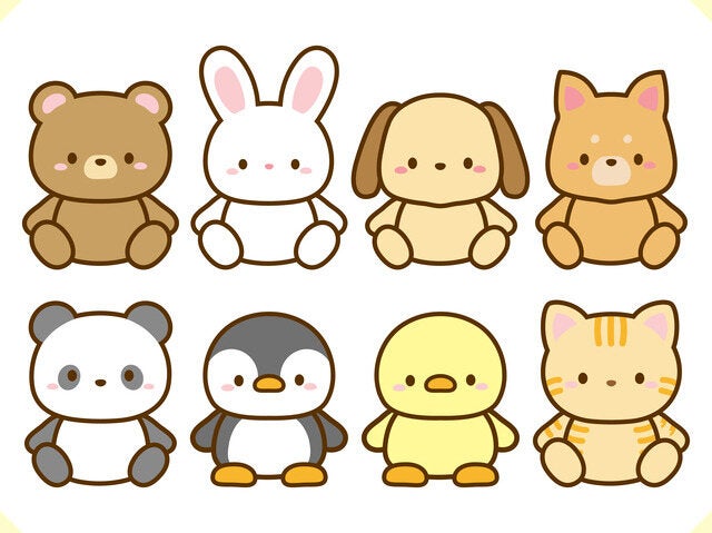 1月短期《すみっコぐらしのみんなでまったり和菓子旅》レジSTAFF(販売,千代田区)のイメージ画像