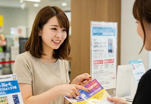 【夏休み×ド短期】お昼13時～★スポーツイベント＊受付＠上田市(オフィス,上田市)のイメージ画像