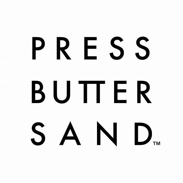 【来年2月まで♪】週2日★オシャレなお菓子の販売｜量り売りナシ(販売,浜松市中央区)のイメージ画像