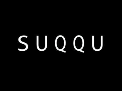 【週3～・時短OK】正社員登用あり♪＜SUQQU＞美容部員＠博多阪急(販売,福岡市博多区)のイメージ画像