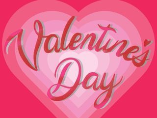 1ヶ月で15万円↑も◎バレンタインイベント＊チョコ販売@神戸阪急(イベント,神戸市中央区)のイメージ画像