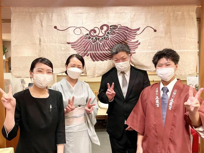 求人画像2