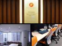 ゲームクリエイター デバッグ デバッガー テスターのバイト アルバイト パートの求人情報 バイトル で仕事探し