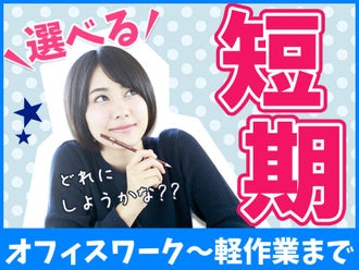 広島市のデータ入力 タイピング Pc パソコン インターネット のバイト アルバイト パートの求人情報 バイトル で仕事探し