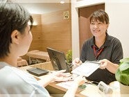 セラピスト｜大阪府寝屋川市｜セラピスト｜未経験歓迎(美容・理容・サロン,寝屋川市)のイメージ画像