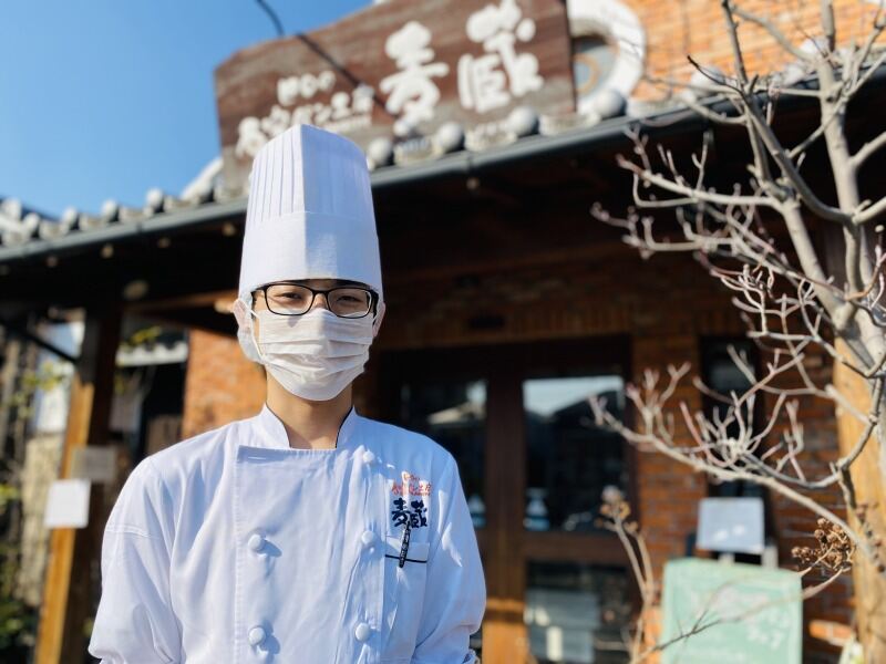 食パンの販売｜西宮北口で人気！おしゃれなパン屋(販売,西宮市)のイメージ画像