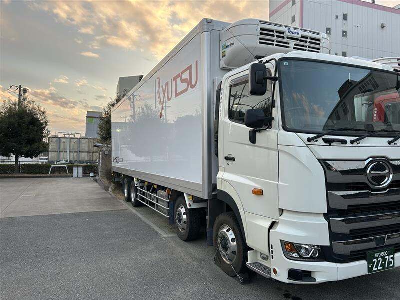 Yuso kisai 6