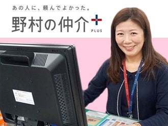 杉並区のデータ入力 タイピング Pc パソコン インターネット のバイト アルバイト パートの求人情報 バイトル で仕事探し