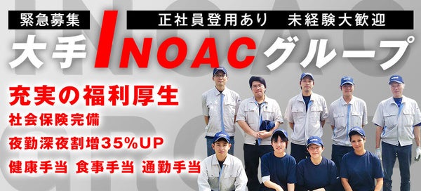 U0 Ioc H5k1rem