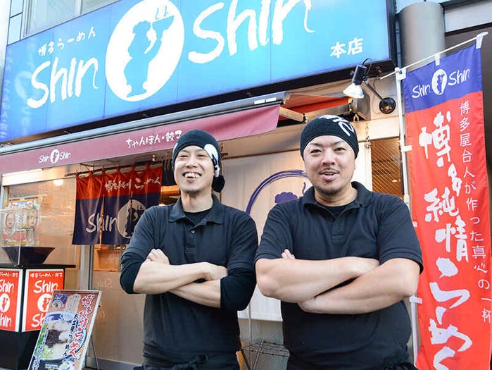 shinshin様確認ページ しくみ