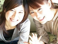 小型の機器類のクリーニング・動作確認作業/週払いOK(工場・製造,江東区)のイメージ画像