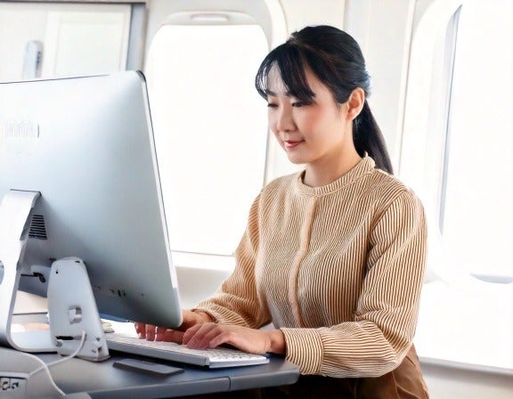 霞ヶ関のオフィス総務事務/時給1,700円/駅チカ徒歩1分(オフィス,千代田区)のイメージ画像