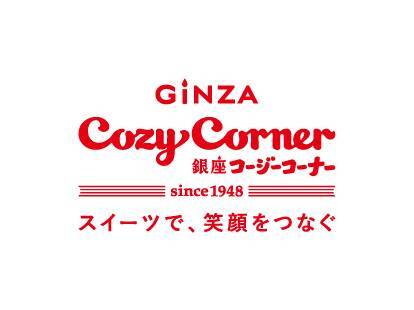 【営業事務】本社/データ入力等★綺麗落ち着いたオフィスで仕事(オフィス,中央区)のイメージ画像