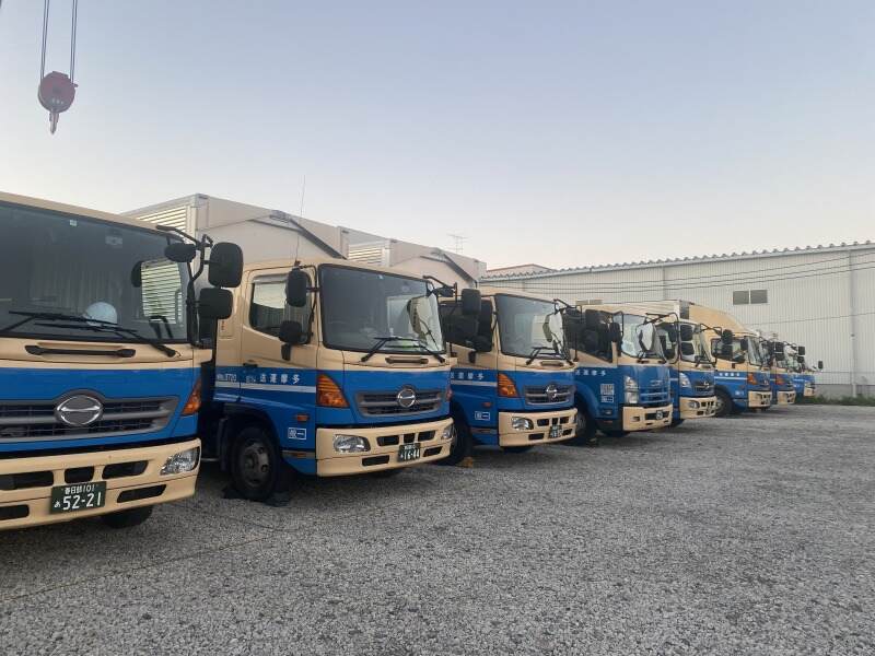 92618f72 8a6e 4c72 b2be a3b8f2c5edc2