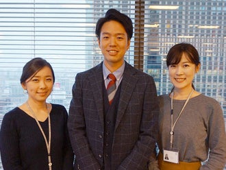 京都府の大学事務 学校事務のバイト アルバイト パートの求人情報 バイトル で仕事探し