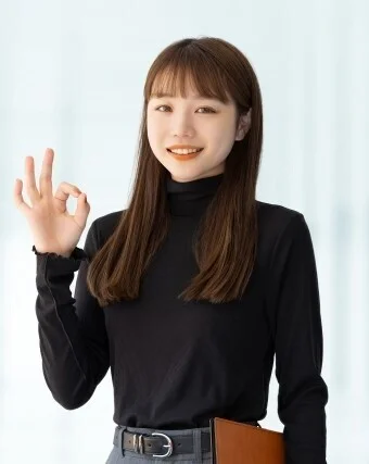 求人画像5