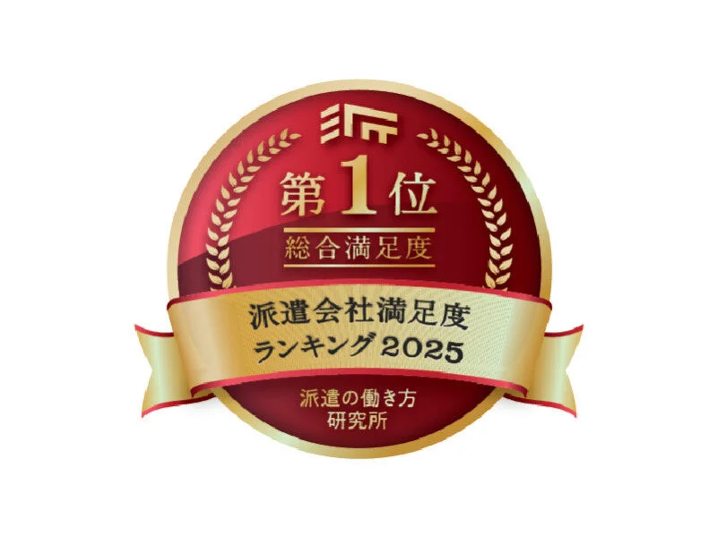 会社画像