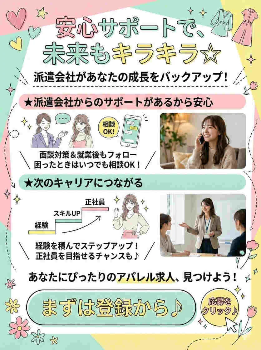 求人画像5