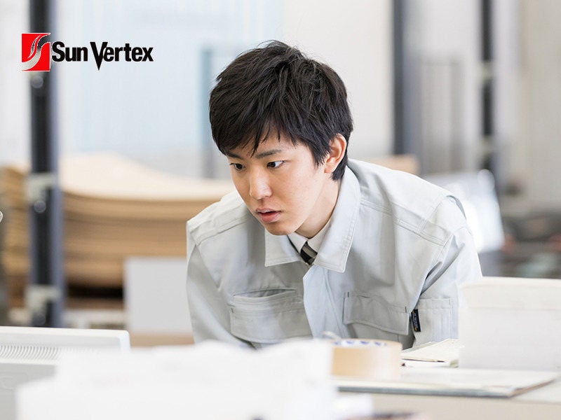 【社宅完備/未経験OK】電子部品の材料の計量・運搬／週払いOK(工場・製造,高崎市)のイメージ画像