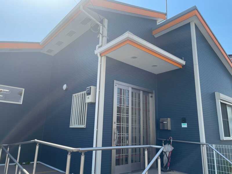 【無資格OK】子供と遊び、共に成長する仕事◇放課後デイ/週2日(医療・介護・福祉,横浜市都筑区)のイメージ画像