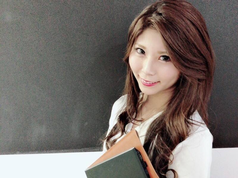 レッドブル 配るのバイト アルバイト パートの求人 募集情報 バイトルで仕事探し