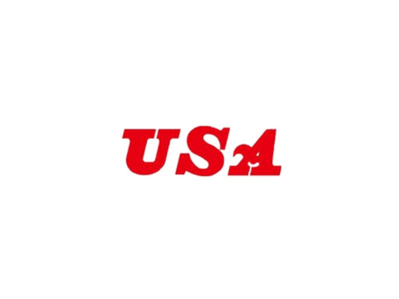 USA 弘前店 ホール・カウンターSTAFF[11381](サービス,弘前市)のイメージ画像