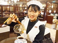 新橋ツバキカフェのアルバイト パートの求人情報 No 東和フードサービス株式会社 珈琲 カフェ バイト 新橋ツバキカフェのアルバイト パートの求人情報 No 東和フードサービス株式会社 珈琲 カフェ バイト