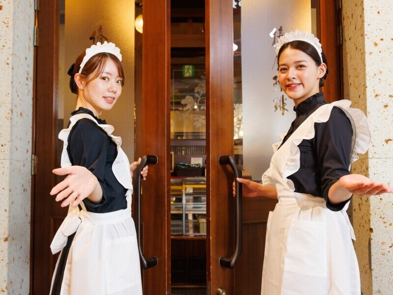 喫茶店・スナック経営入門　儲けるための実務知識とアドバイス　　　#画文堂 喫茶店・スナック経営入門 儲けるための実務知識とアドバイス