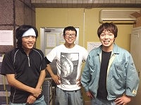 マイペースでもくもく作業◎ガッツリ稼ぐ！未経験歓迎の清掃業(サービス,杉並区)のイメージ画像